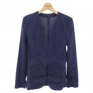 セオリー theory ジャケット