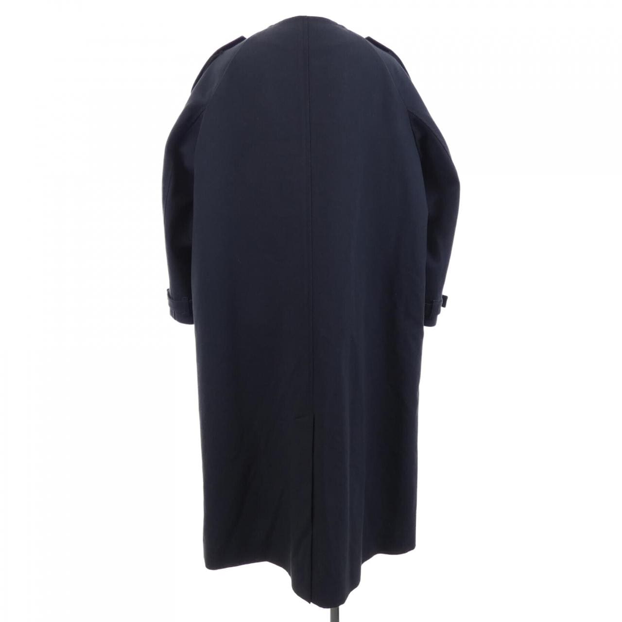 ジルサンダー JIL SANDER コート