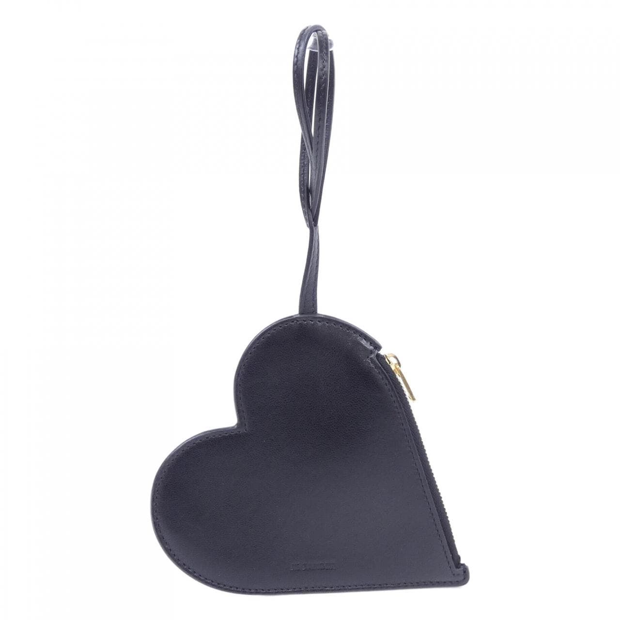 ジルサンダー JIL SANDER HEART POUCH J08VL0005 POUCH