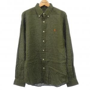 ポロラルフローレン POLO RALPH LAUREN シャツ