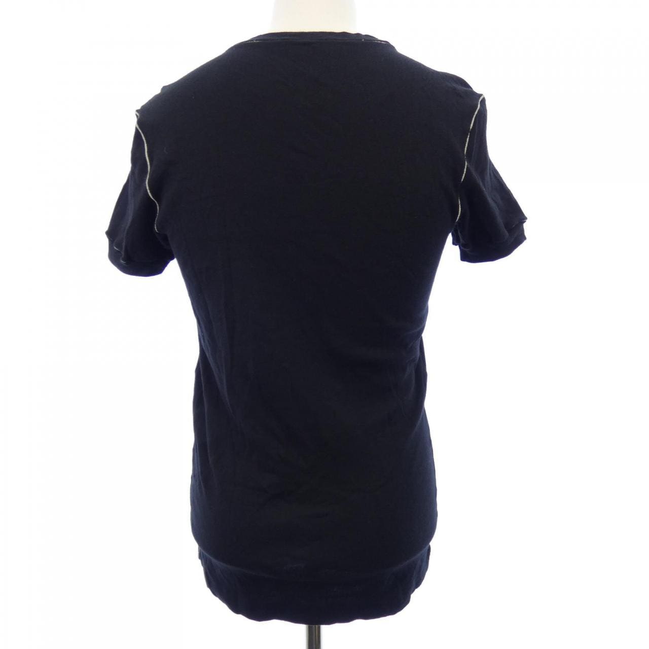 ドルチェアンドガッバーナ DOLCE&GABBANA G8588T Tシャツ