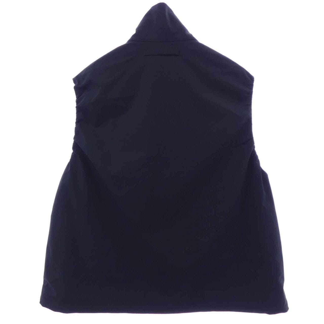 ユナイテッドアローズアンドサンズ UNITED ARROWS&SONS OBANA DAISUKE ベスト