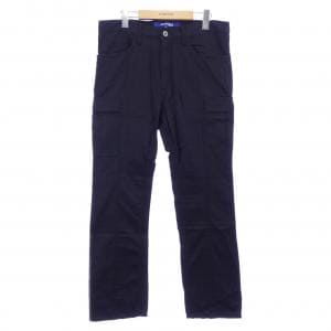 ジュンヤワタナベマン JUNYA WATANABE MAN WR-P024 パンツ