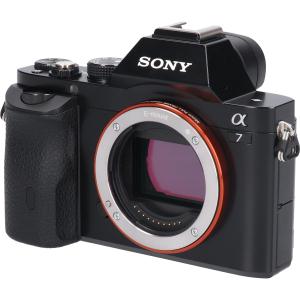 α７　ＩＬＣＥ－７