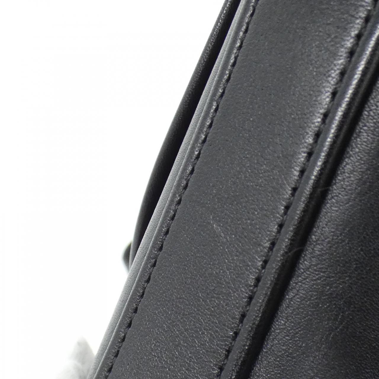 vintage Coach 4150 包