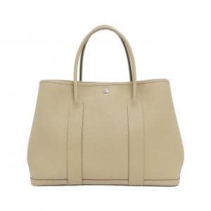 エルメス ガーデン パーティ 36cm 064423CK バッグ