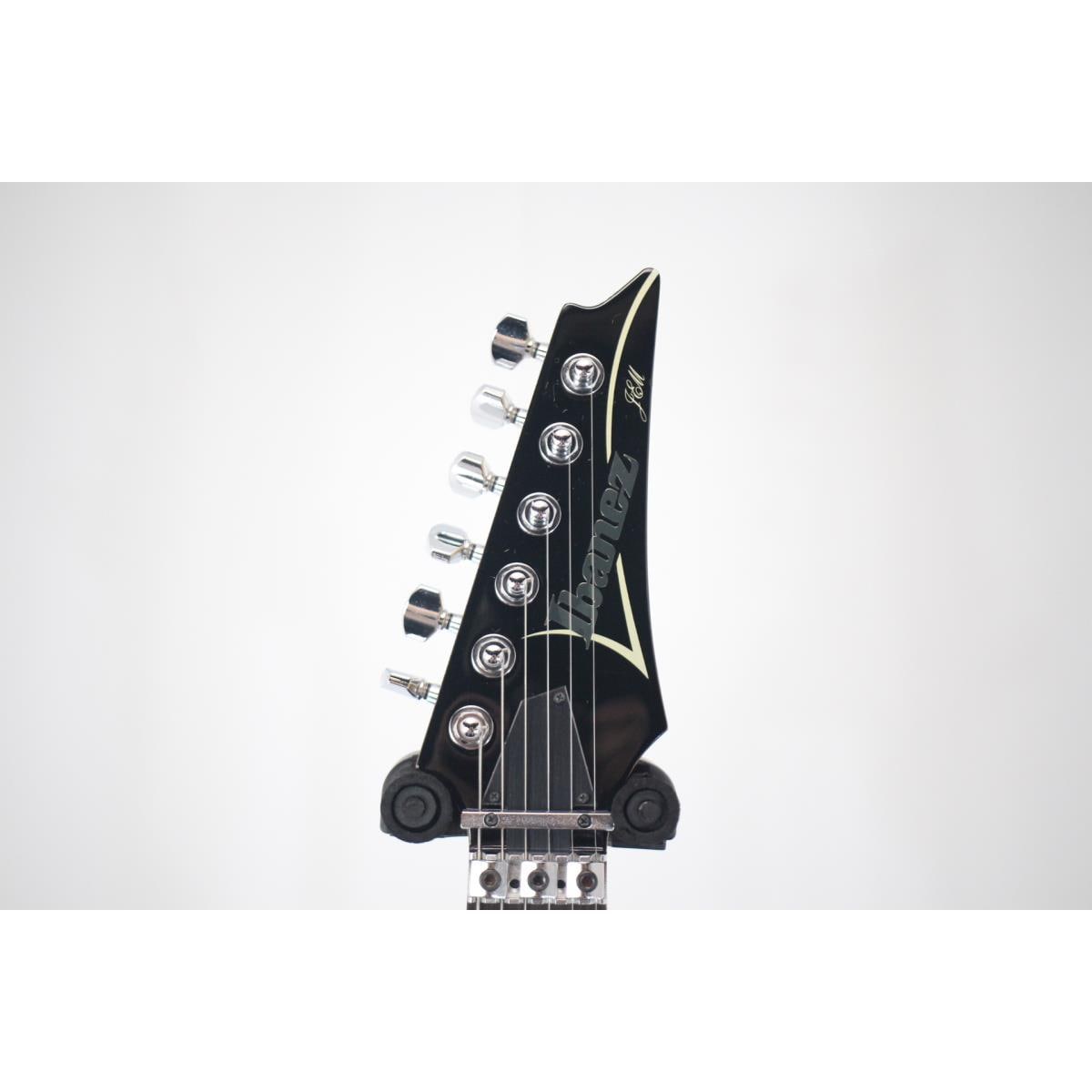 ＩＢＡＮＥＺ　ＪＥＭ７７Ｖ