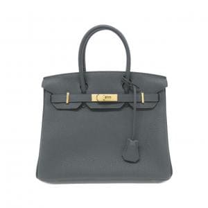【未使用品】エルメス バーキン 30cm 027633CC バッグ