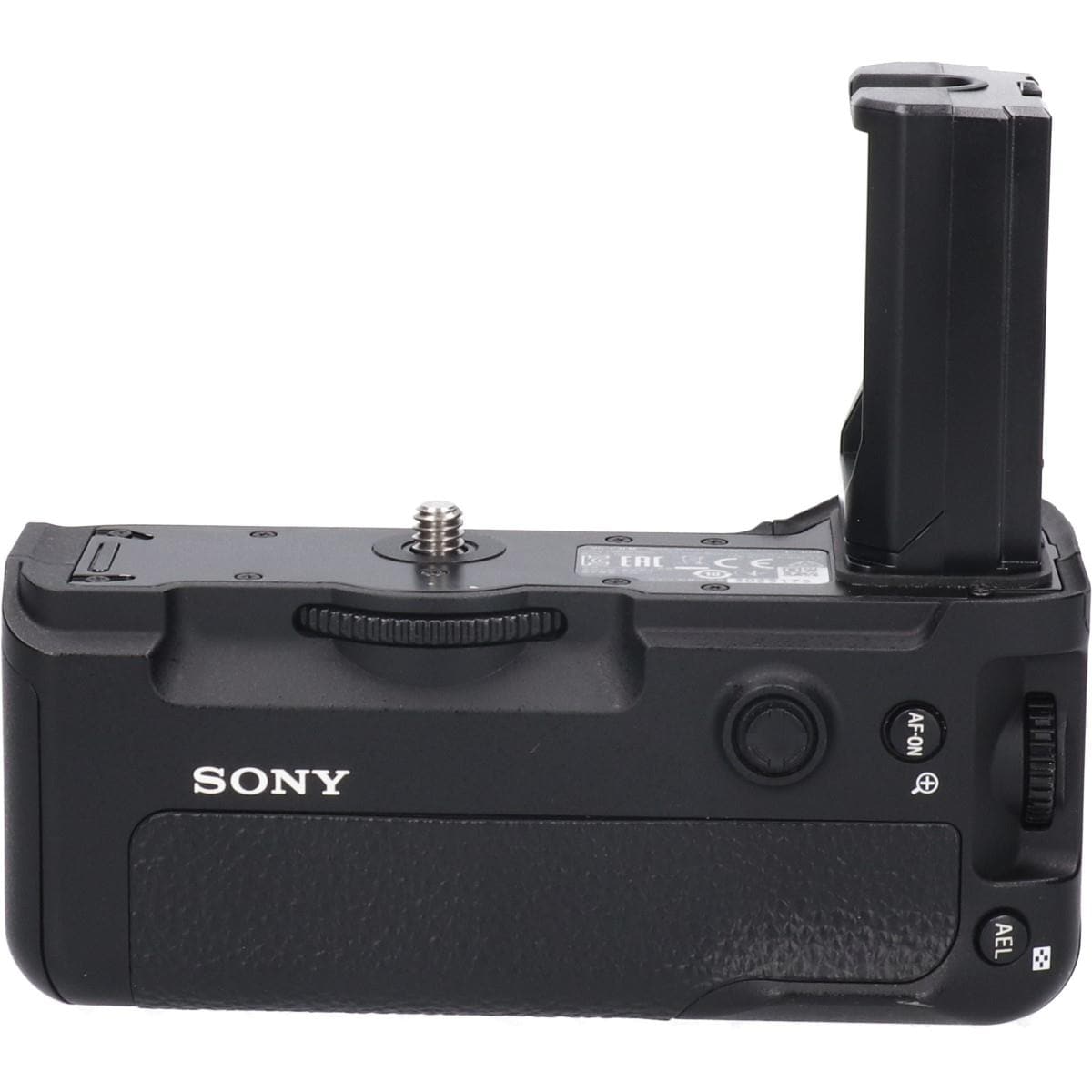 ＶＧ－Ｃ３ＥＭ（α９，α７ＲⅢα７Ⅲ）