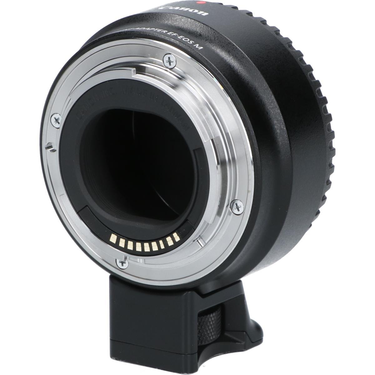ＥＦ－ＥＯＳ　Ｍ