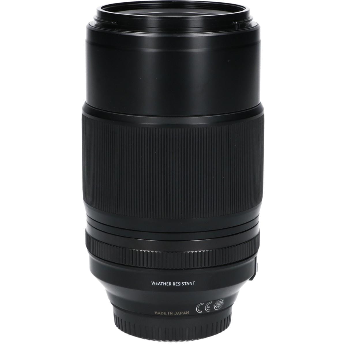 ＸＦ８０ｍｍ　Ｆ２．８Ｒ　ＬＭ　ＭＡＣＲＯ