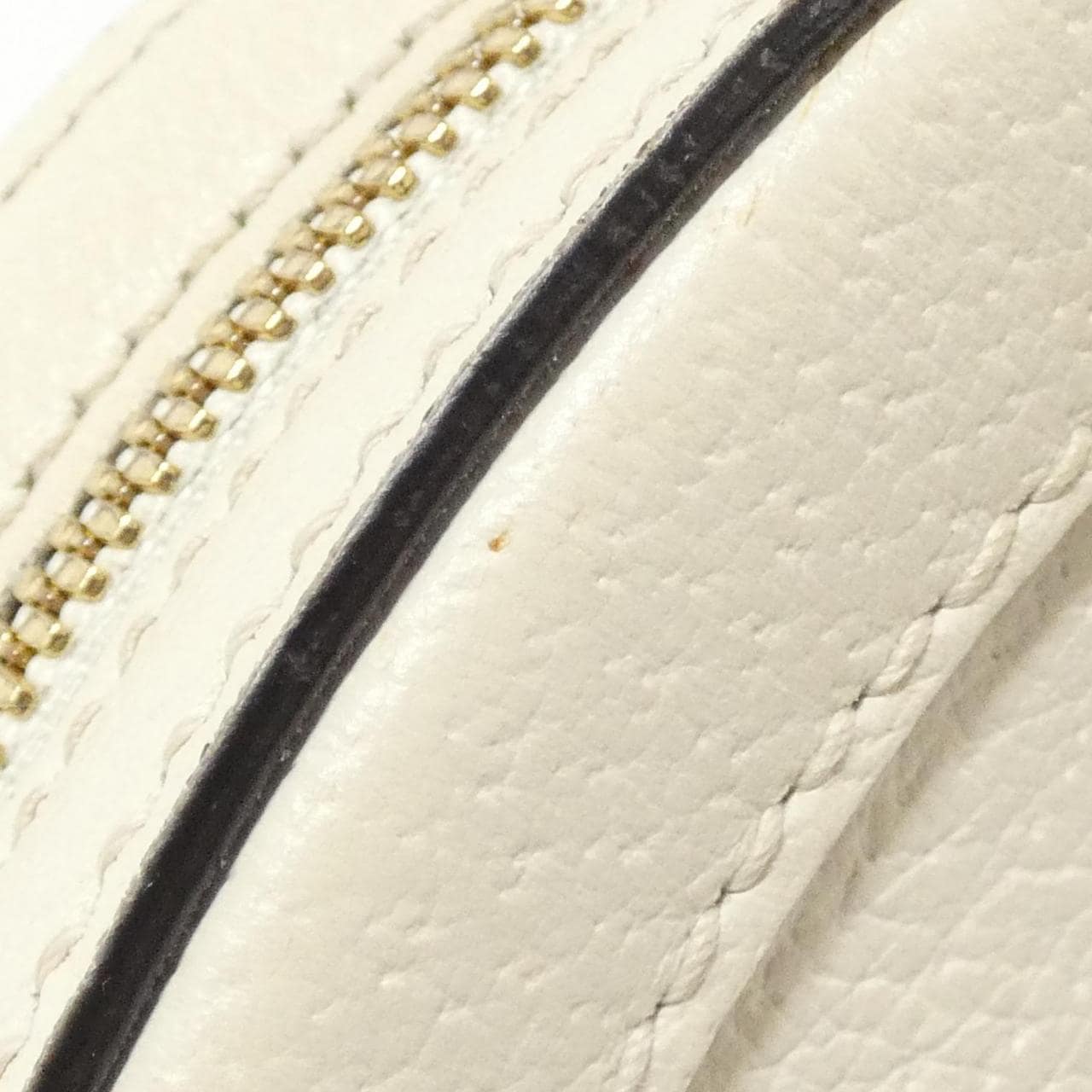 グッチ OPHIDIA 550618 CWG1G ショルダーバッグ