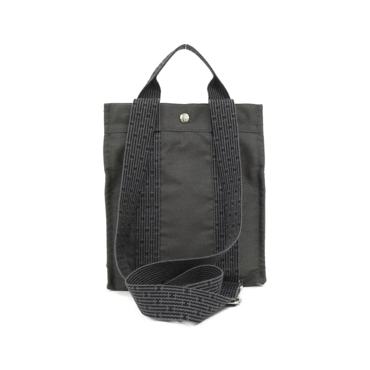 エルメス エールライン サック アド PM 101120M リュックサック