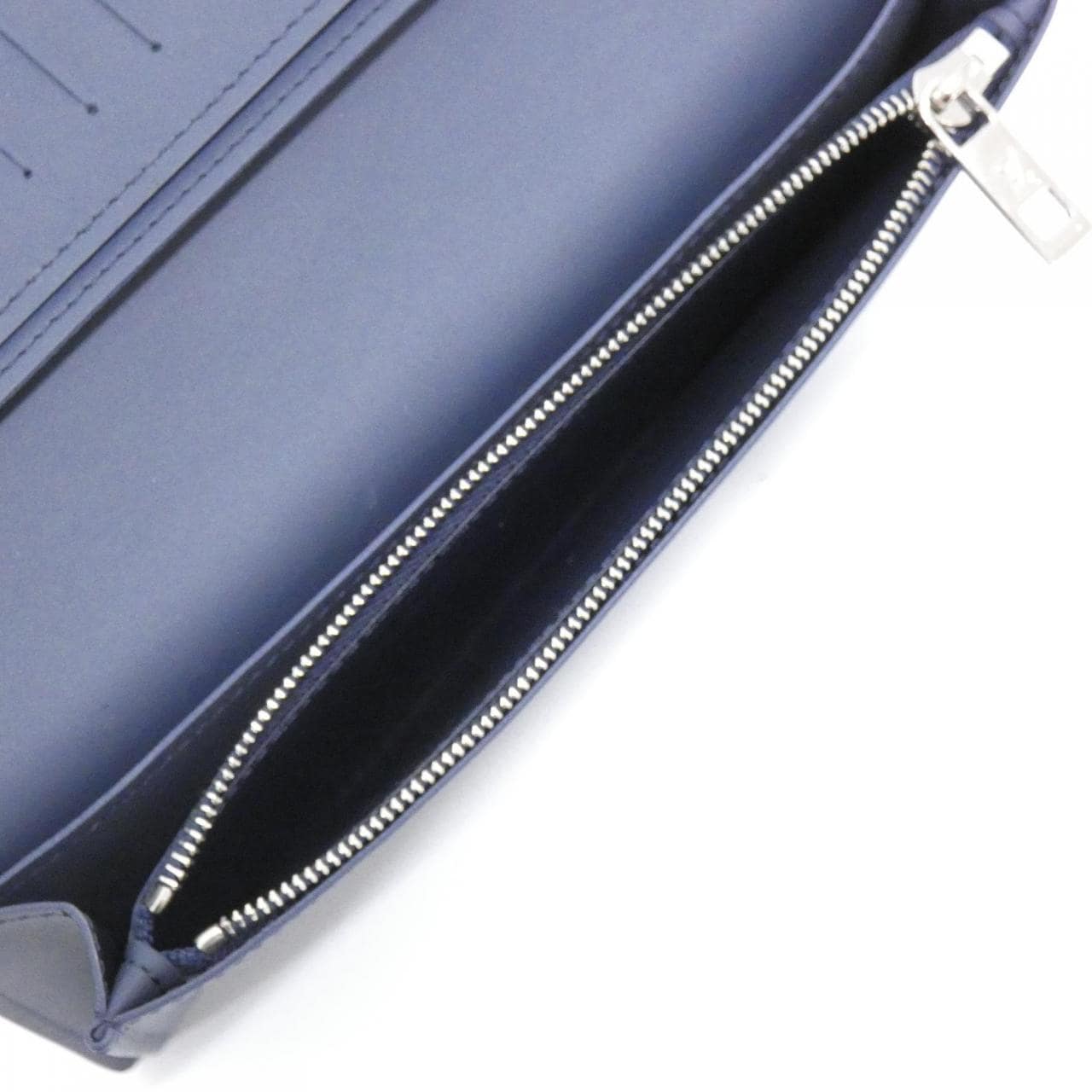 ルイヴィトン LVアエログラム ポルトフォイユ ブラザ M81810 財布