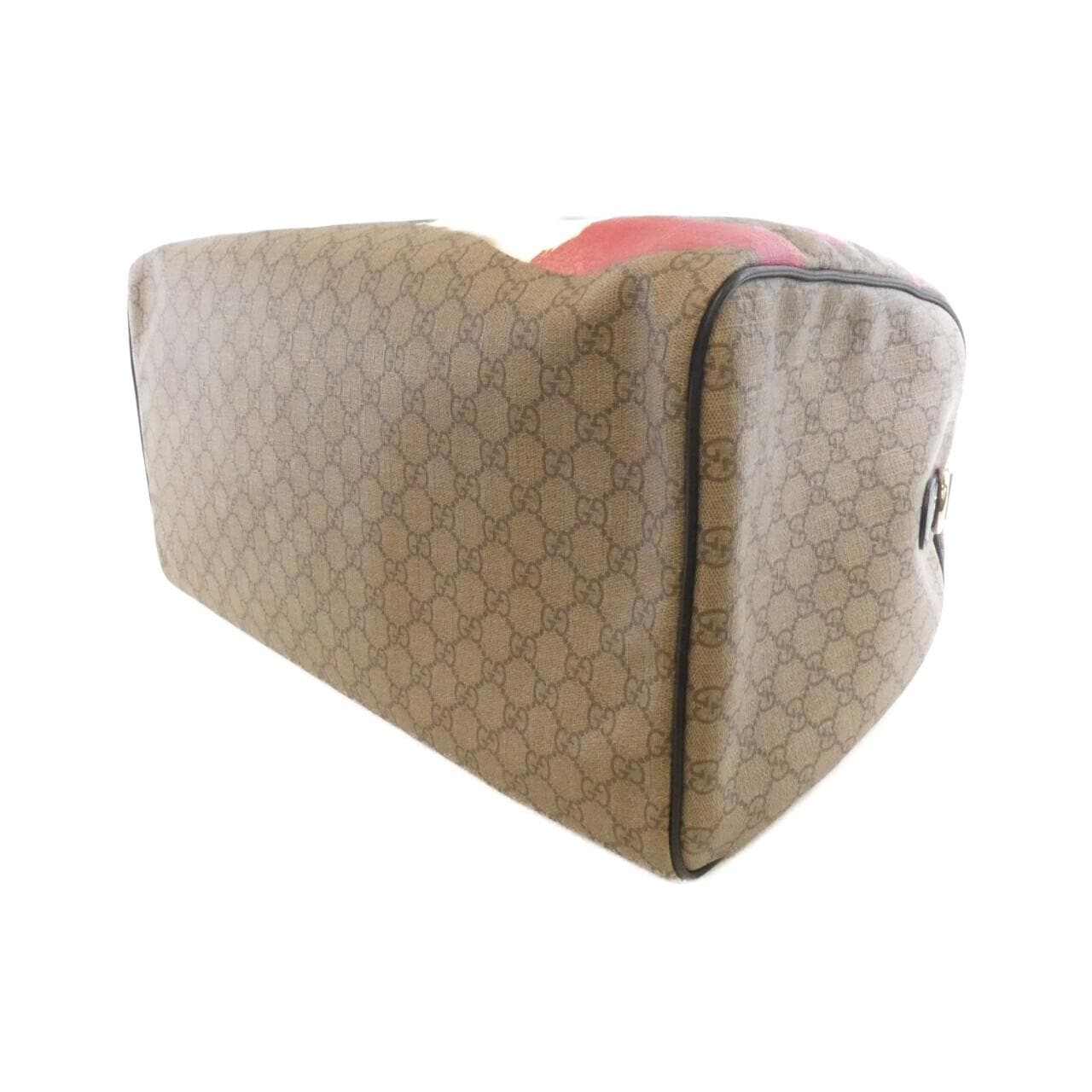 グッチ 308264 KHJ1G ボストンバッグ