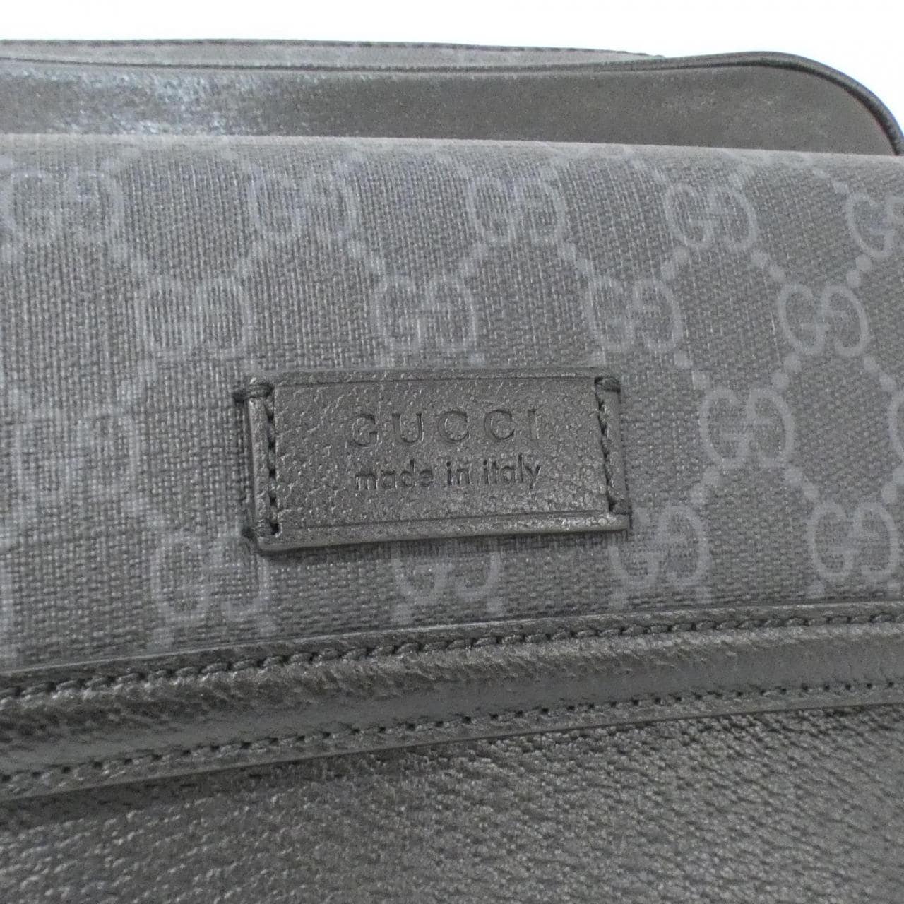 グッチ 795464 FACU5 ショルダーバッグ