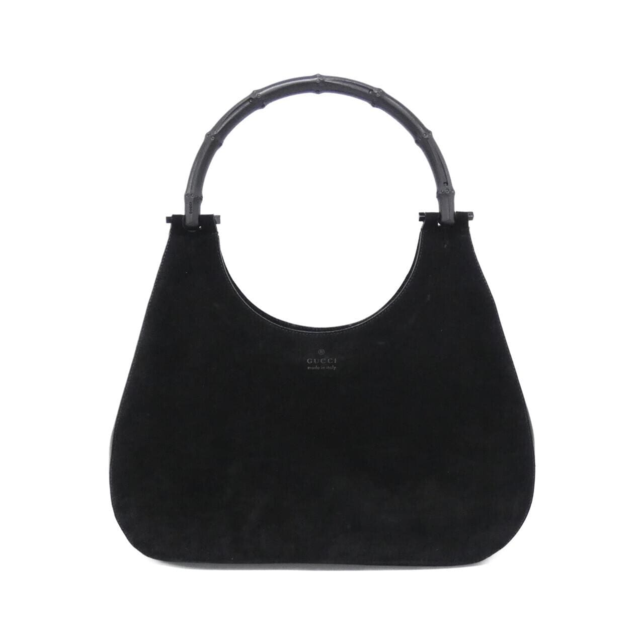 【ヴィンテージ】グッチ 001 3760 ショルダーバッグ