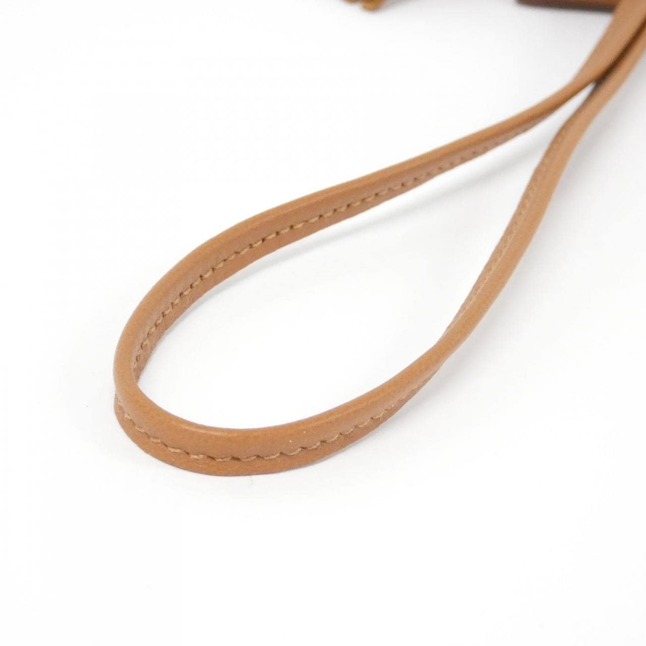 【未使用品】エルメス ロデオ ペガサス バッグチャーム  PM 083010CA