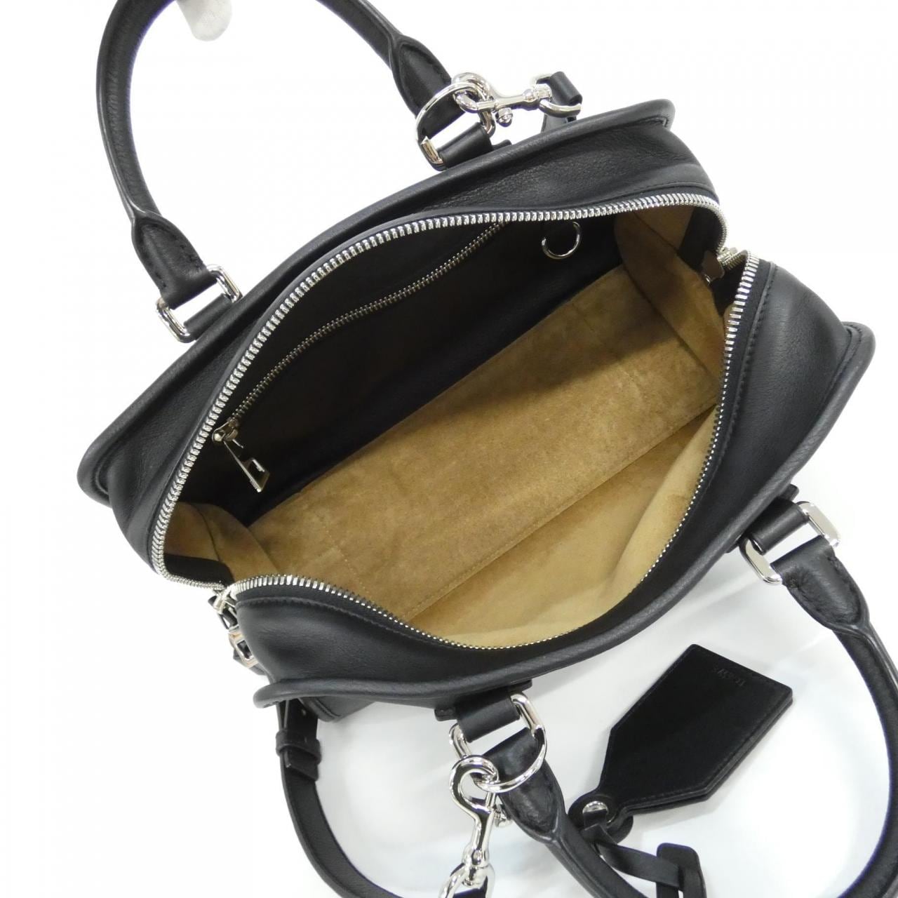 ロエベ アマソナ 28cm 352 30 N03 バッグ