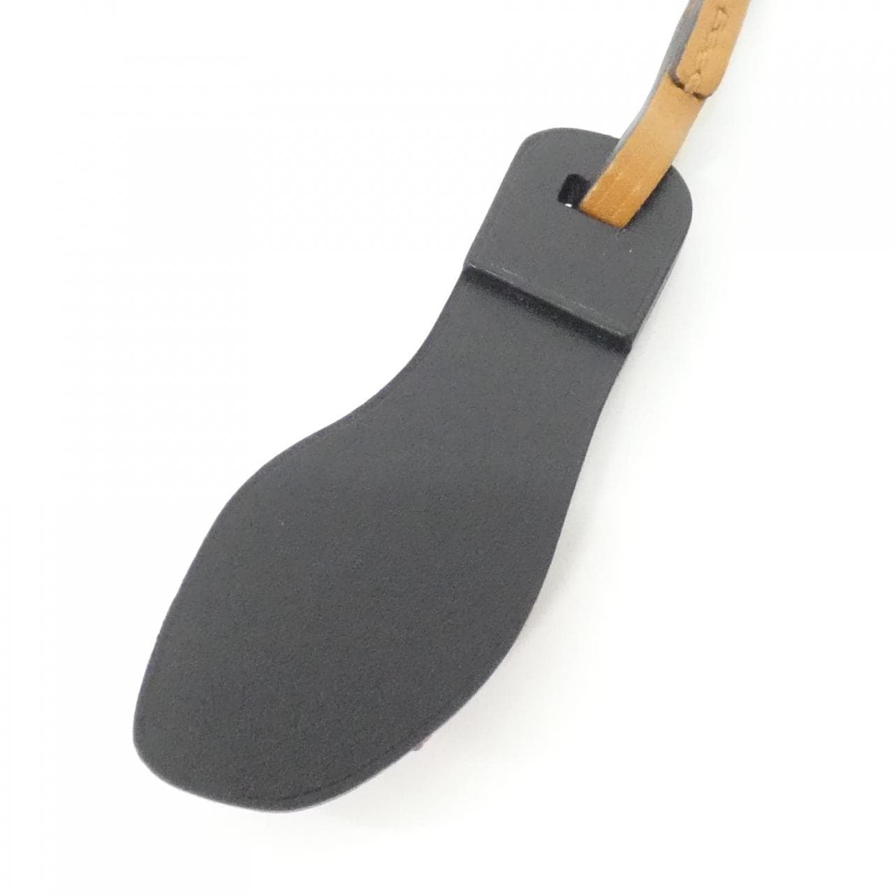 エルメス オラン ナノ バッグチャーム 080148CA