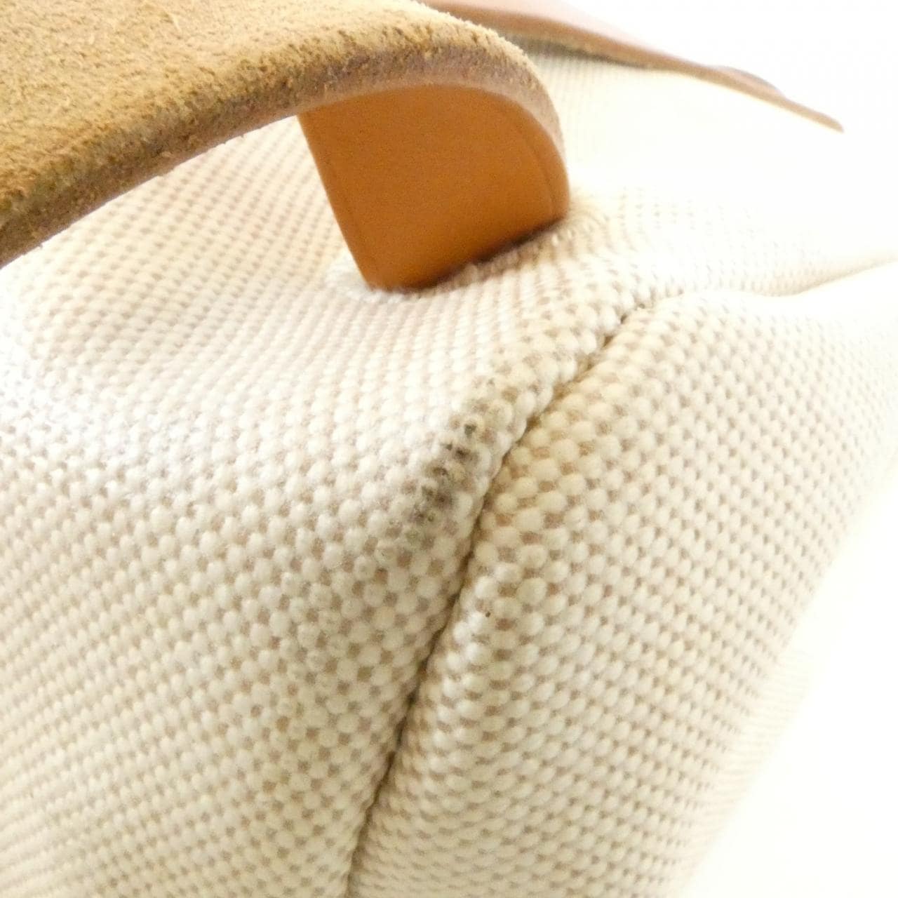 エルメス エールバッグ サック アド 030116CK リュックサック