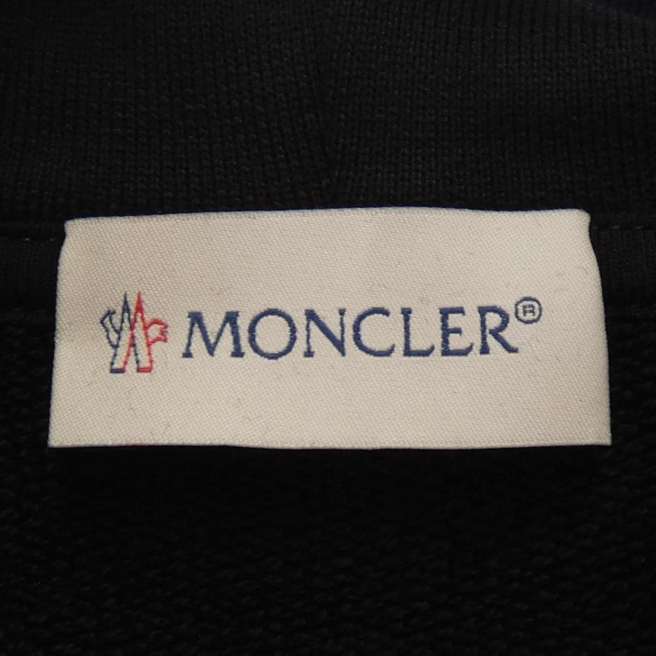 モンクレール MONCLER パーカー