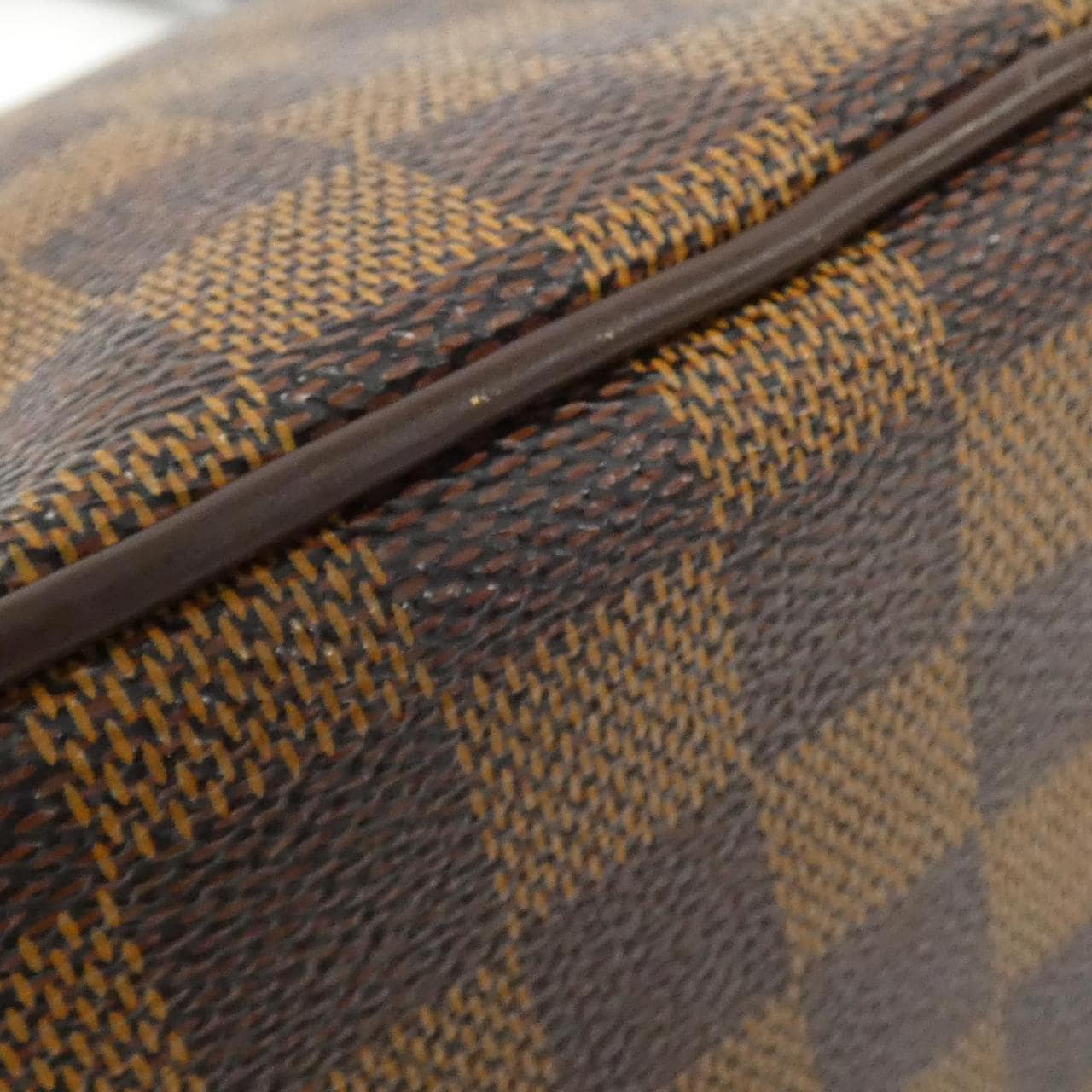 LOUIS VUITTON Damier Westminster GM N41103 包