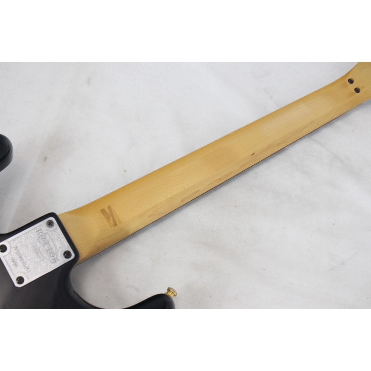 ＫＲＡＭＥＲ　　ＫＲＳ－１３０