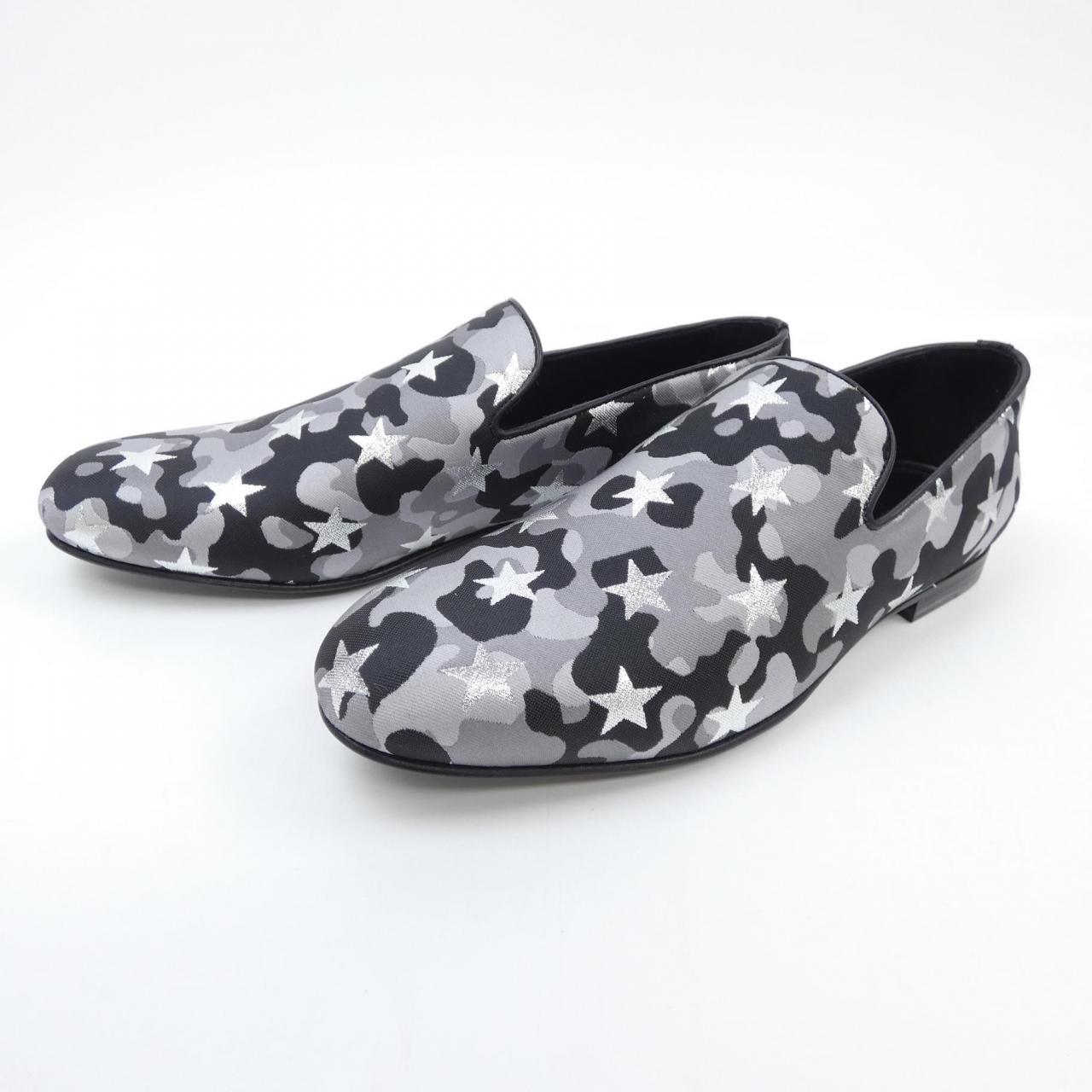 ジミーチュウ JIMMY CHOO シューズ