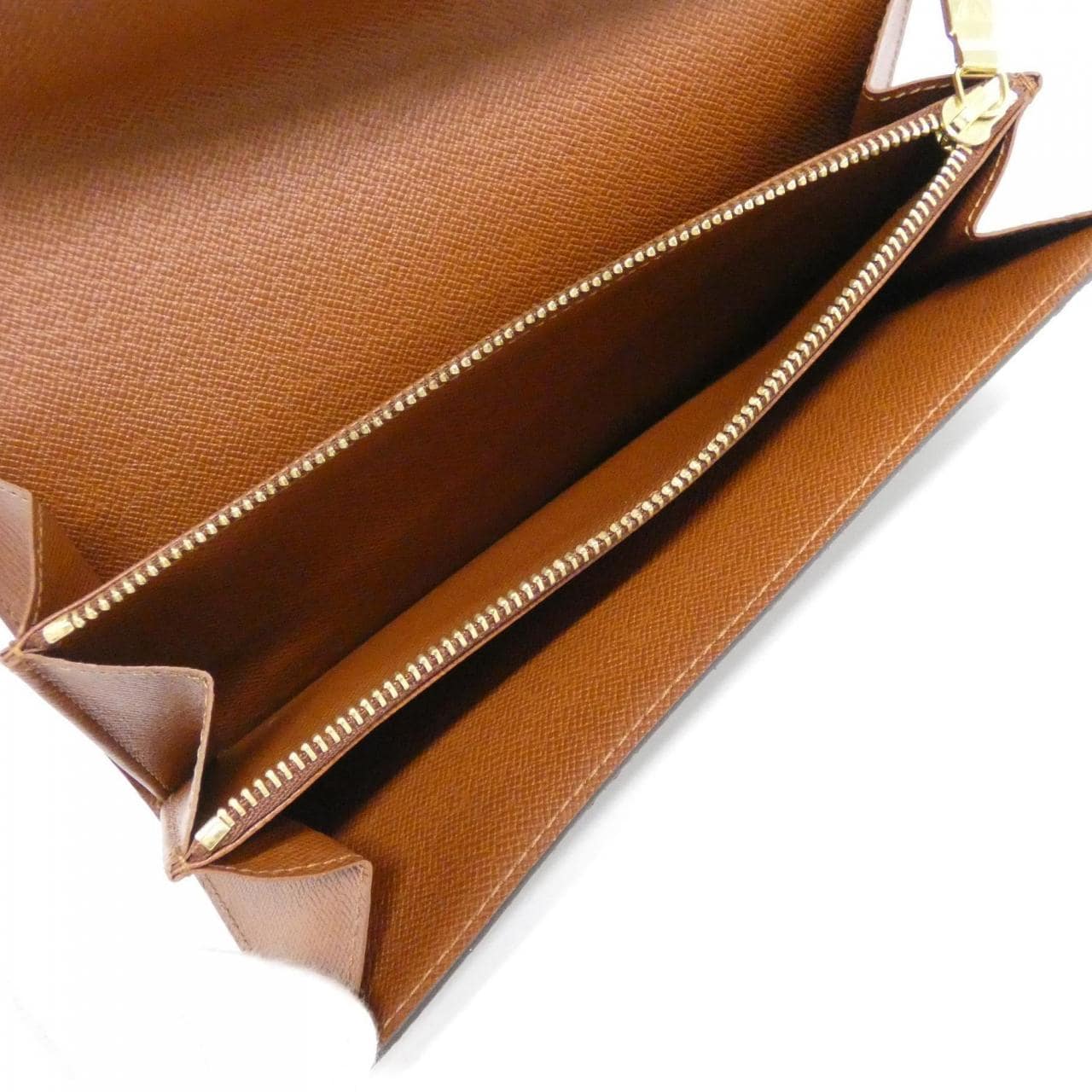 LOUIS VUITTON Monogram Graffiti Porte Monnaie Credit M92188 Wallet