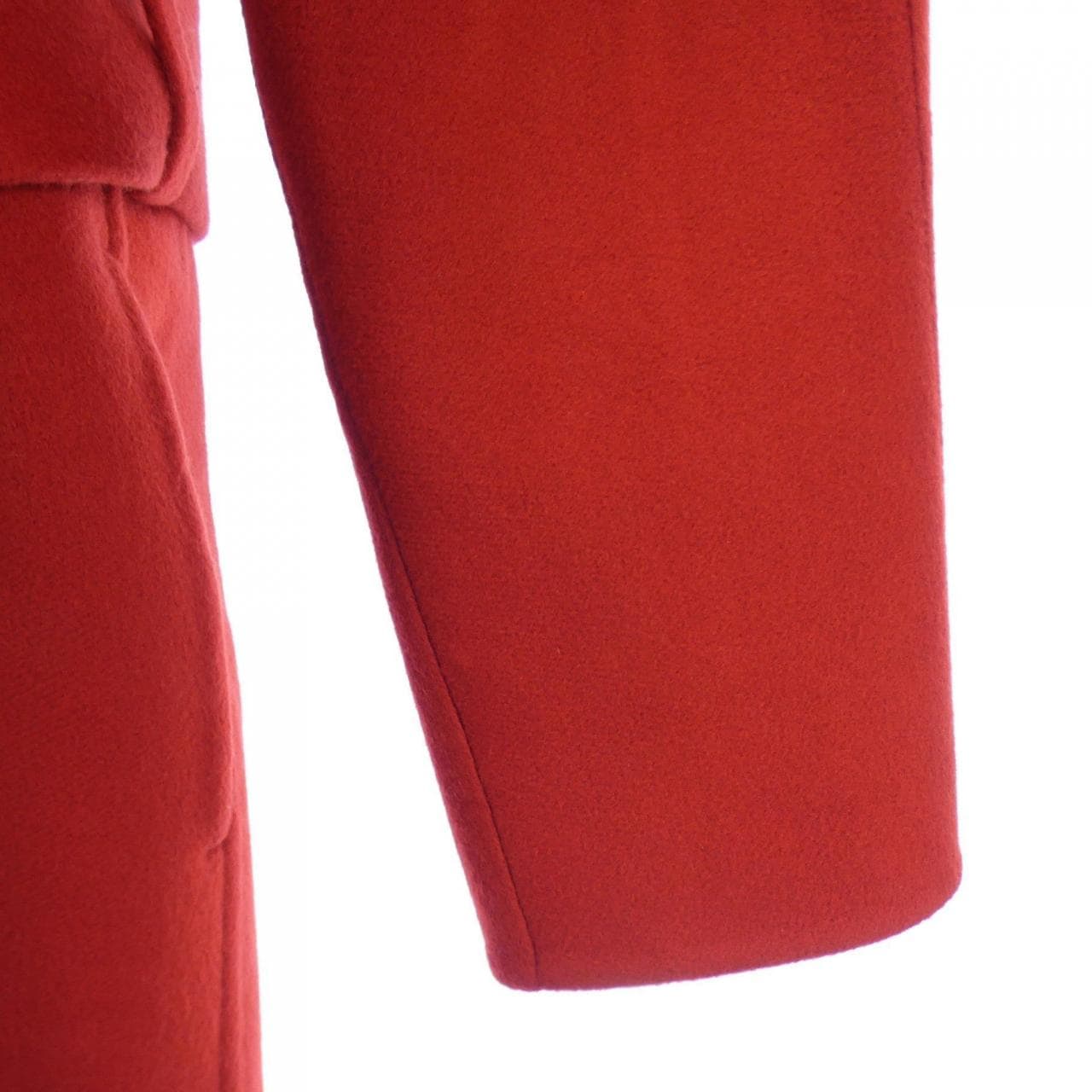 エルメス HERMES コート