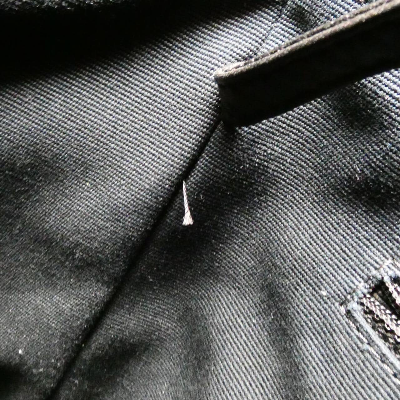 シャネル バッグ