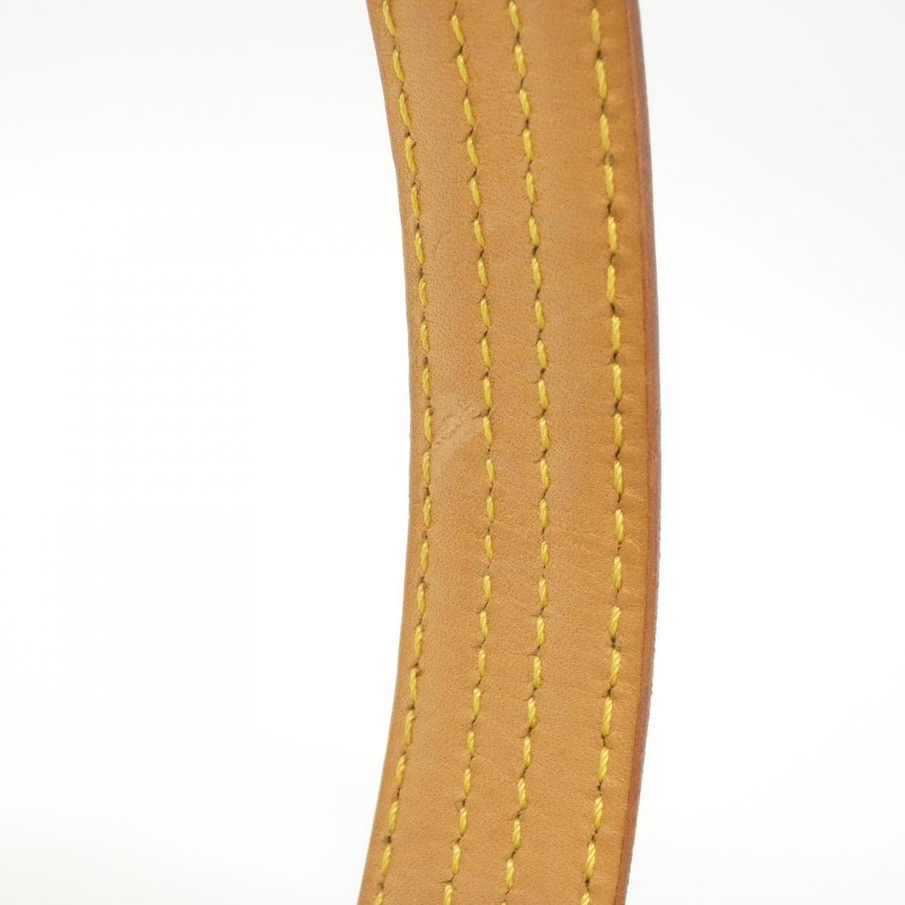 LOUIS VUITTON Monogram Viva Cité MM M51164 肩包