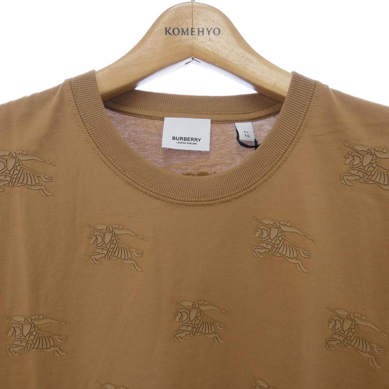 バーバリー BURBERRY Tシャツ