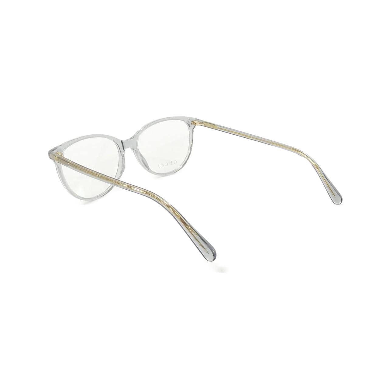 【新品】グッチ GG0550O メガネ