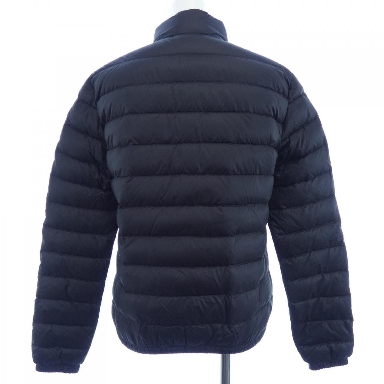 モンクレール MONCLER LANS ダウンジャケット