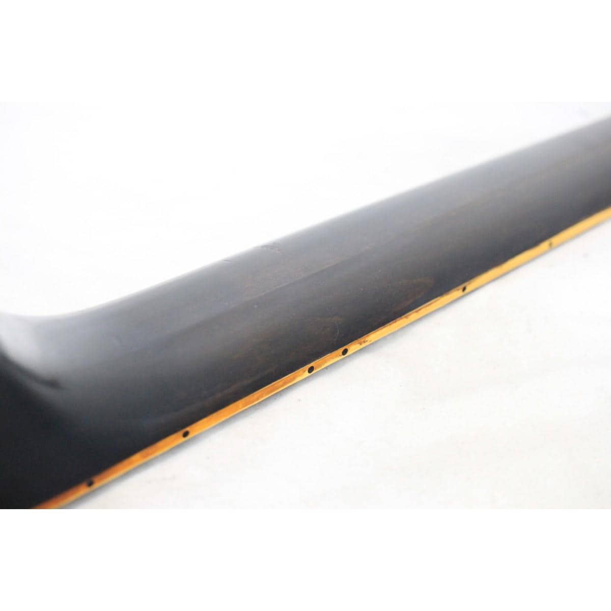 ＧＩＢＳＯＮ　ＥＳ－３３５ＴＤ