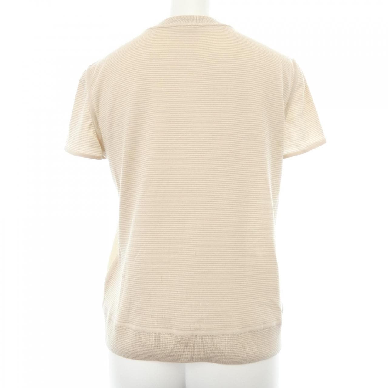 エルメス HERMES CANDY LIBRIS BANDANA 5H2829DJ ツイルレーヌ トップス