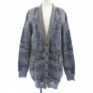 シャネル CHANEL P50012K06384 カーディガン