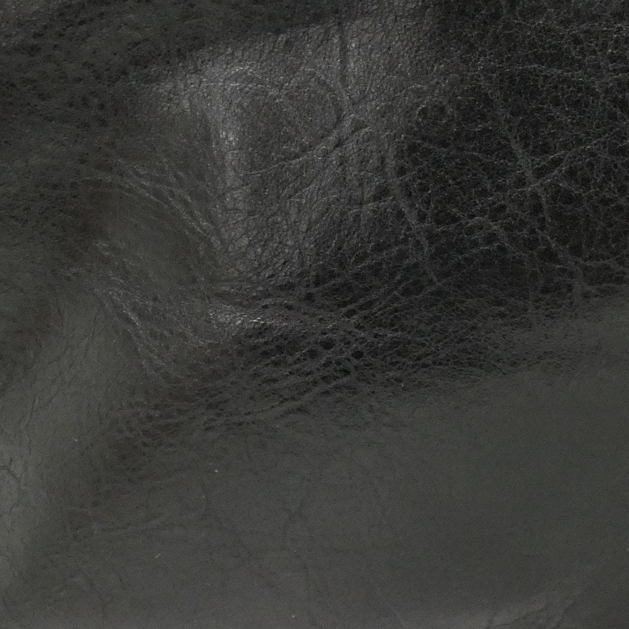 バレンシアガ エンベロープ 224915 D94IT バッグ