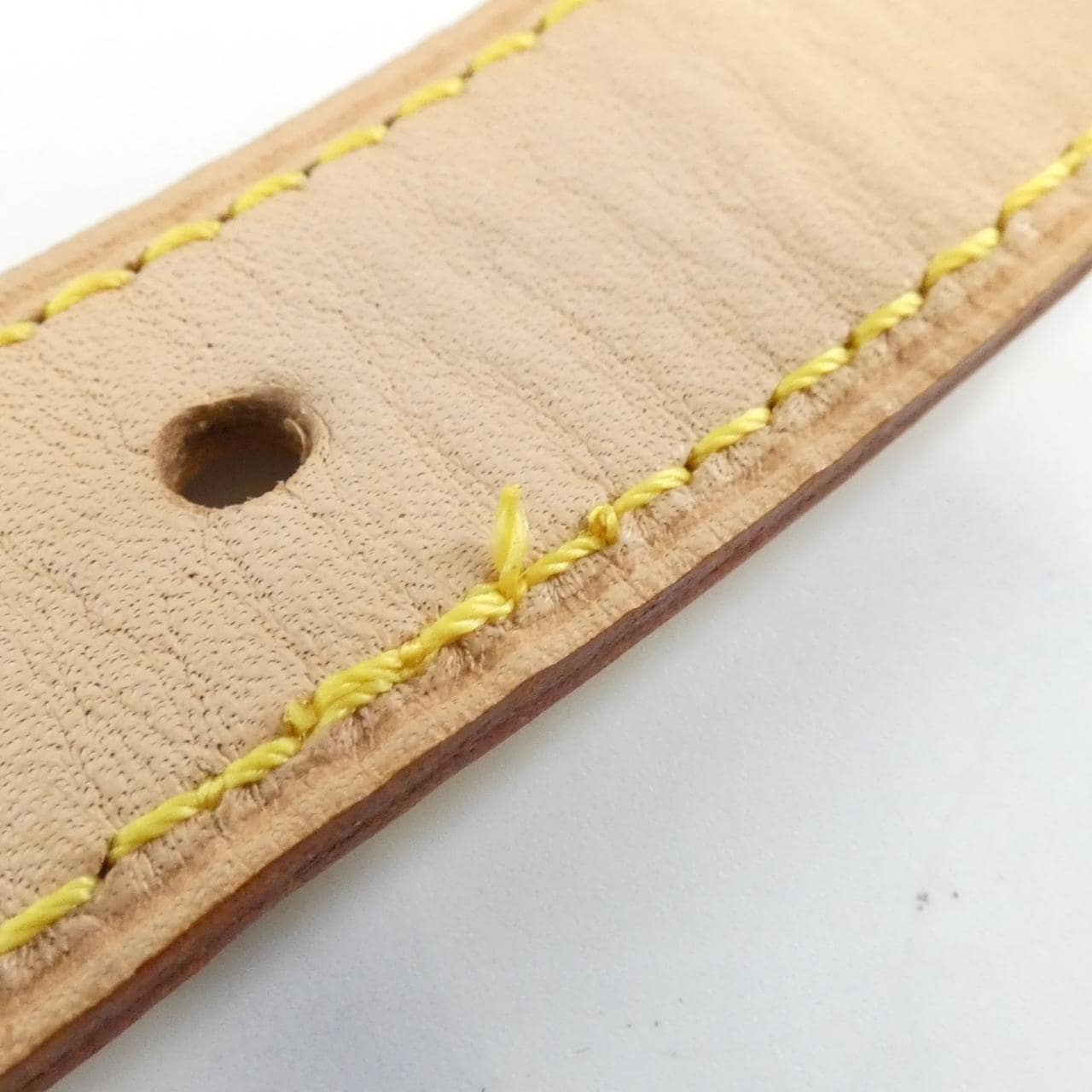 ルイヴィトン モノグラム ヴィバ シテ MM M51164+J54316 バッグ