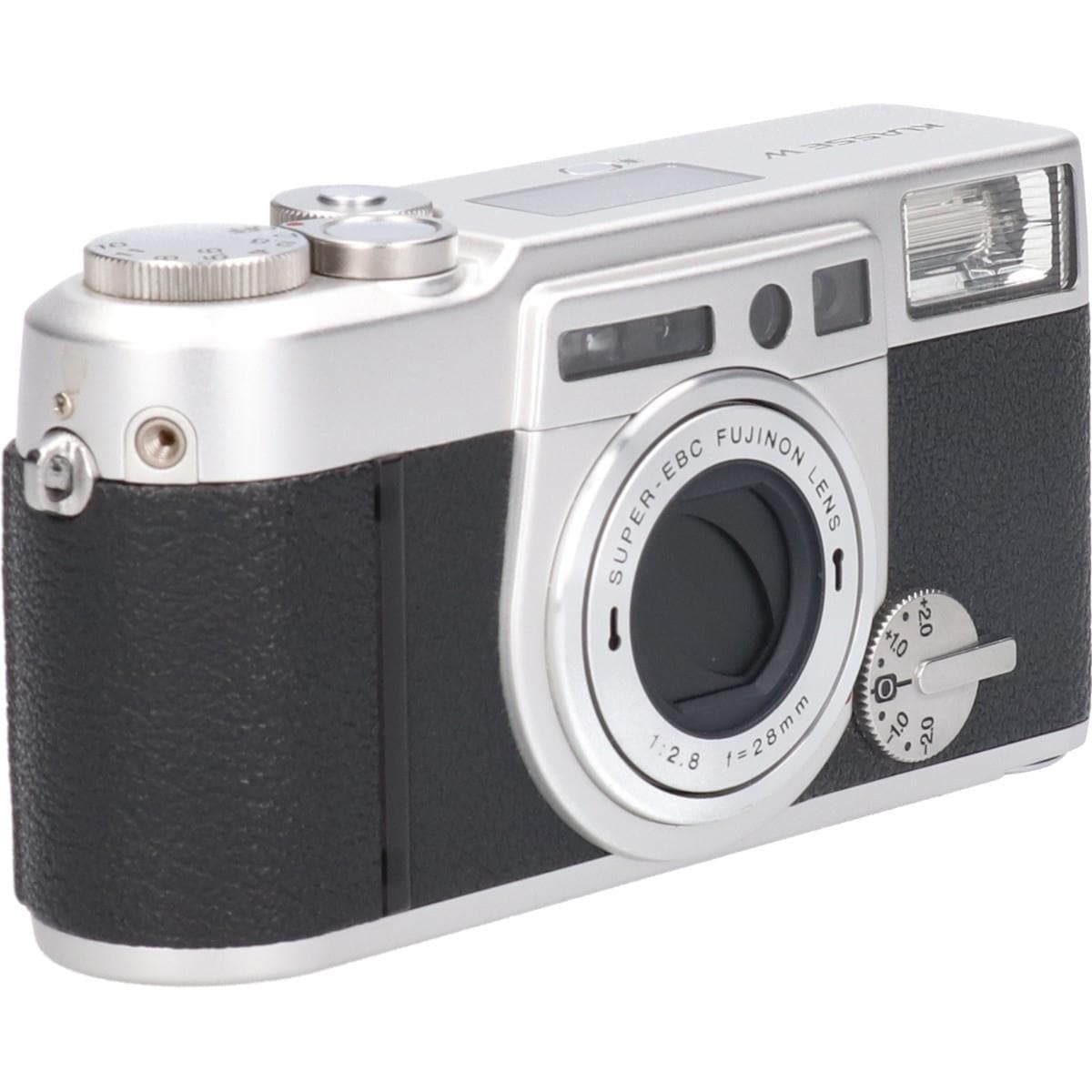 ＫＬＡＳＳＥ　Ｗ