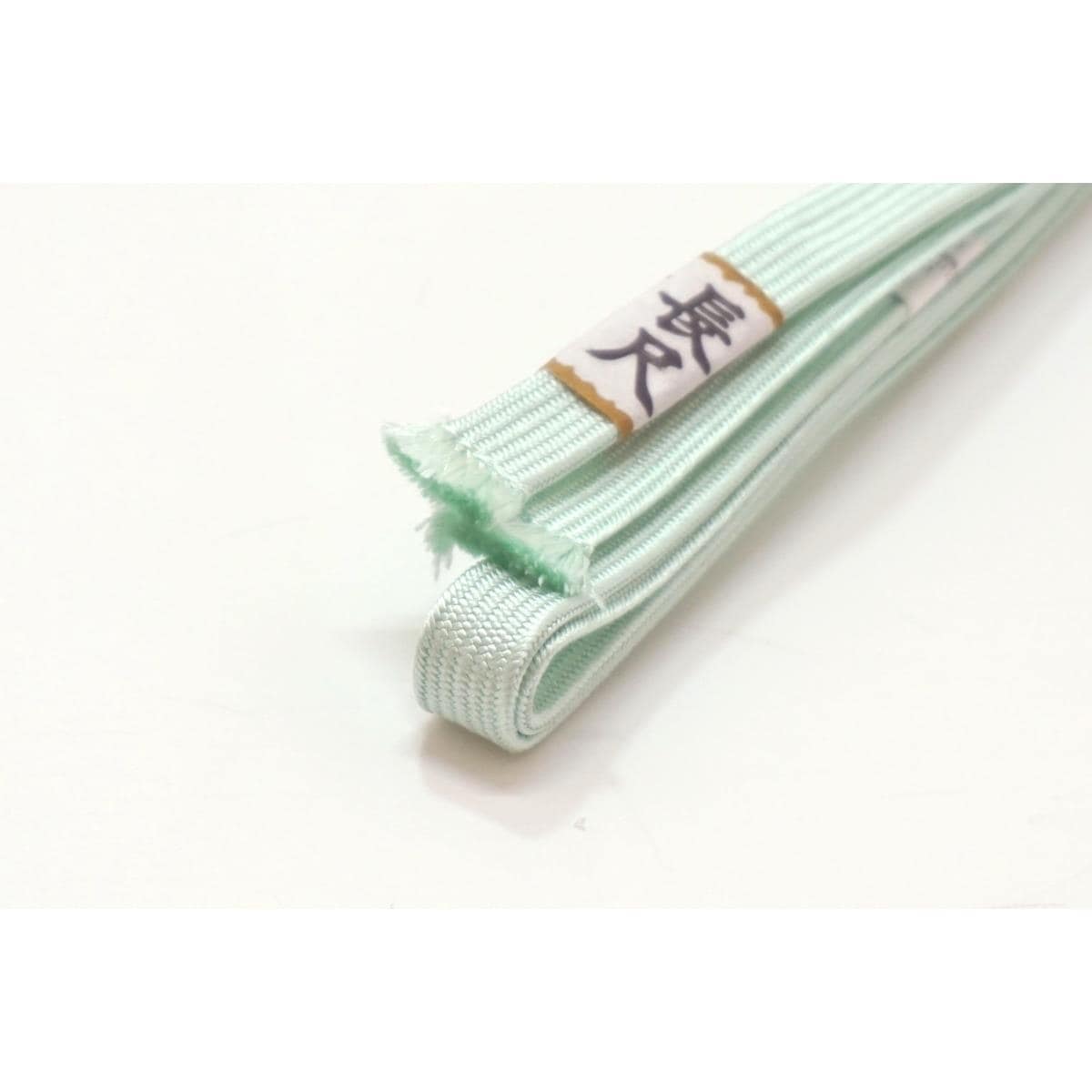 【新品】三分紐　長尺