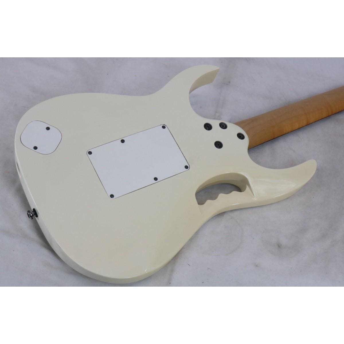 ＩＢＡＮＥＺ　　ＪＥＭ５５５