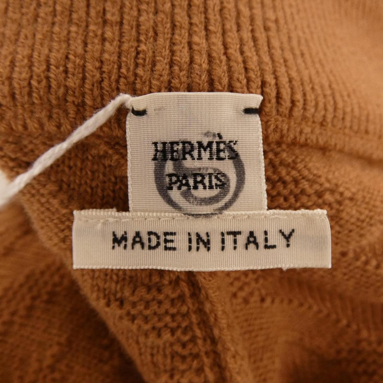 エルメス HERMES 2E2409DE ショートパンツ