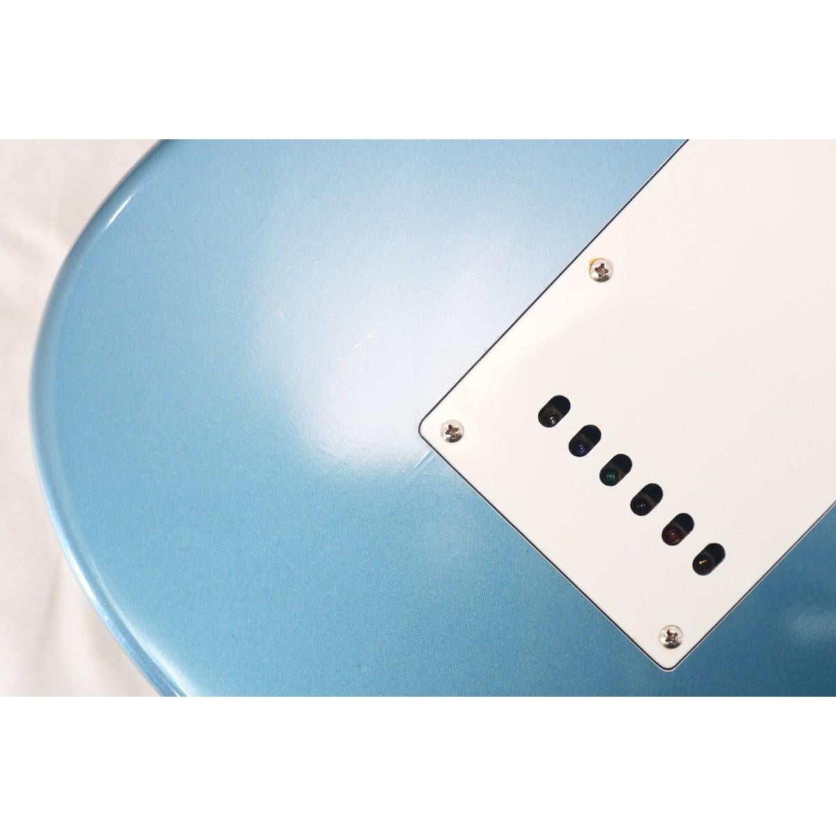 ＴＯＫＡＩ　　ＳＳ－７０　ＬＩＭＩＴＥＤ