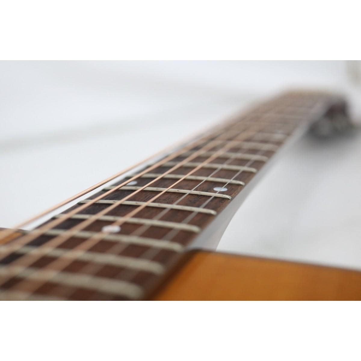 ＹＡＭＡＨＡ　ＴＨＥ　ＦＧ