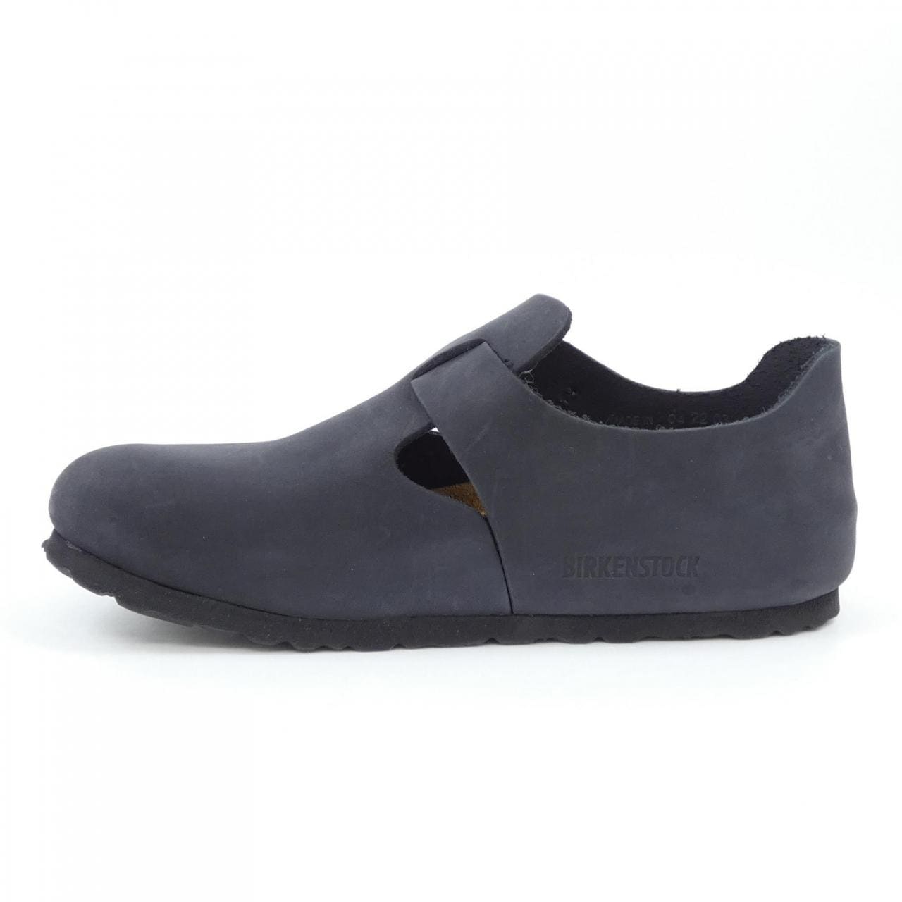 勃肯鞋BIRKENSTOCK鞋
