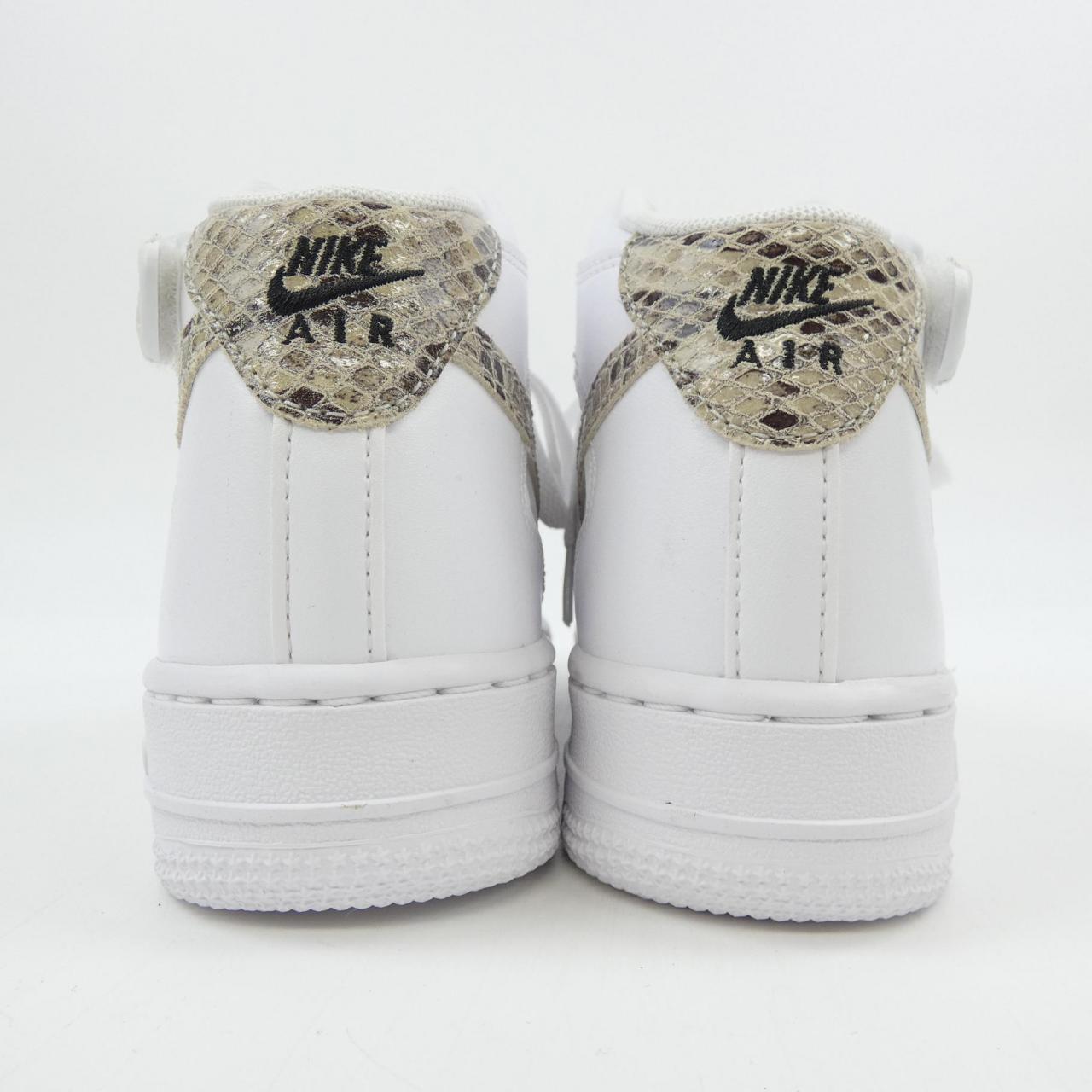 ナイキ ジョーダン NIKE JORDAN DD9625-101 スニーカー
