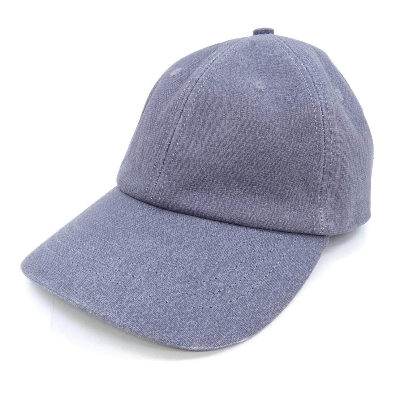 BOTTEGA VENETA BOTTEGA VENETA Cap
